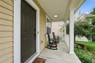 2113 Prairie Clover Dr, Turtle Creek Township, OH 45036 - Photo 4