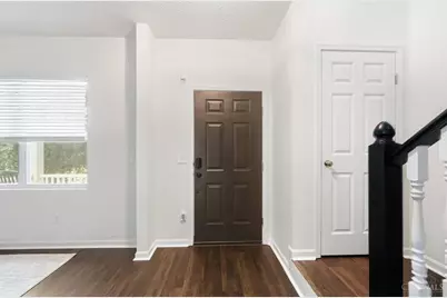 2113 Prairie Clover Drive, Turtle Creek Township, OH 45036 - Photo 8