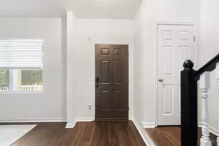 2113 Prairie Clover Dr, Turtle Creek Township, OH 45036 - Photo 8