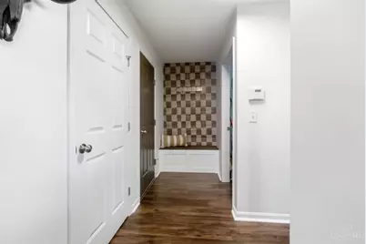 2113 Prairie Clover Drive, Turtle Creek Township, OH 45036 - Photo 26