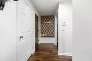 2113 Prairie Clover Dr, Turtle Creek Township, OH 45036 - Photo 26