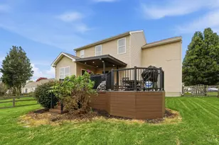 2113 Prairie Clover Dr, Turtle Creek Township, OH 45036 - Photo 64