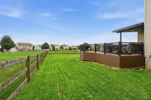 2113 Prairie Clover Dr, Turtle Creek Township, OH 45036 - Photo 76
