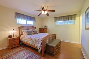 8410 Sunrise Ave, Springfield Township, OH 45231 - Photo 18