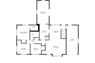 8410 Sunrise Ave, Springfield Township, OH 45231 - Photo 48