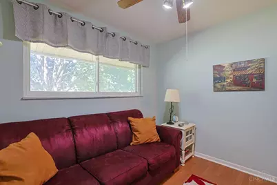 8410 Sunrise Avenue, Springfield Township, OH 45231 - Photo 26