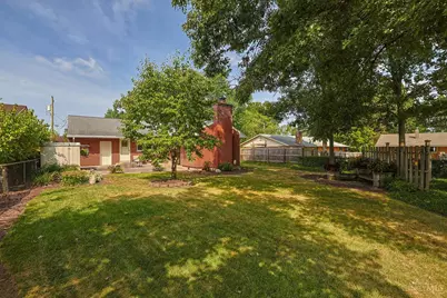 8410 Sunrise Avenue, Springfield Township, OH 45231 - Photo 40