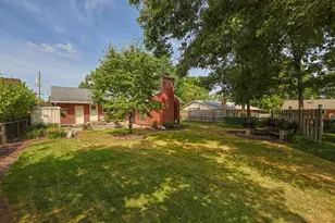 8410 Sunrise Ave, Springfield Township, OH 45231 - Photo 40