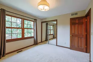 7227 Stonerun Pl, Liberty Township, OH 45044 - Photo 38