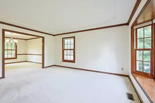 7227 Stonerun Pl, Liberty Township, OH 45044 - Photo 74