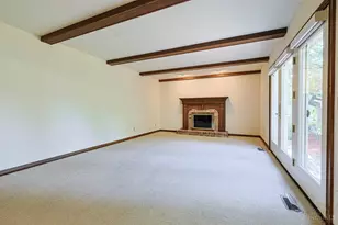 7227 Stonerun Pl, Liberty Township, OH 45044 - Photo 18