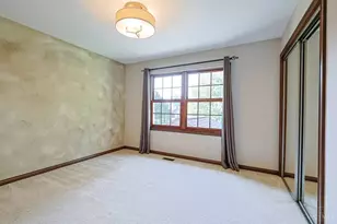 7227 Stonerun Pl, Liberty Township, OH 45044 - Photo 36