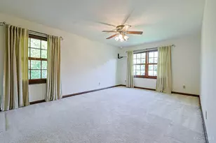 7227 Stonerun Pl, Liberty Township, OH 45044 - Photo 24