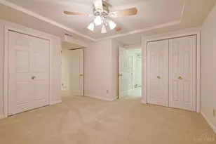 7227 Stonerun Pl, Liberty Township, OH 45044 - Photo 44