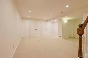 7227 Stonerun Pl, Liberty Township, OH 45044 - Photo 48