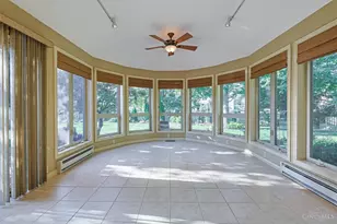 7227 Stonerun Pl, Liberty Township, OH 45044 - Photo 6