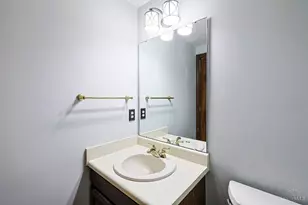 7227 Stonerun Pl, Liberty Township, OH 45044 - Photo 52