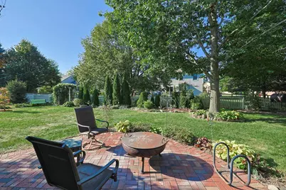 7227 Stonerun Place, Liberty Township, OH 45044 - Photo 60