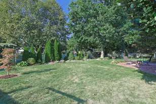 7227 Stonerun Pl, Liberty Township, OH 45044 - Photo 62