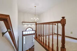 7227 Stonerun Pl, Liberty Township, OH 45044 - Photo 58