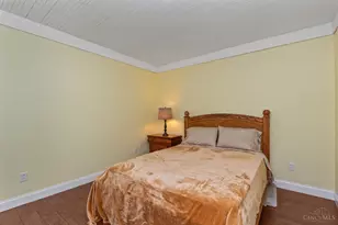 5246 Smokey Rd, Jackson Township, OH 45176 - Photo 52