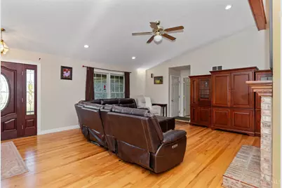 5246 Smokey Road, Jackson Township, OH 45176 - Photo 28