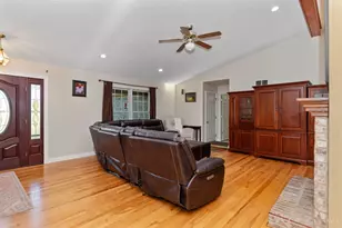 5246 Smokey Rd, Jackson Township, OH 45176 - Photo 28