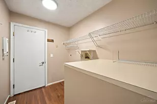 5052 Fieldhurst Ct, Mason, OH 45040 - Photo 50