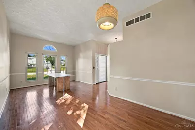 5052 Fieldhurst Court, Mason, OH 45040 - Photo 28