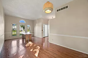 5052 Fieldhurst Ct, Mason, OH 45040 - Photo 28