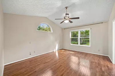 5052 Fieldhurst Court, Mason, OH 45040 - Photo 36