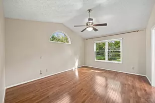 5052 Fieldhurst Ct, Mason, OH 45040 - Photo 36