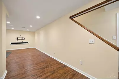 5052 Fieldhurst Court, Mason, OH 45040 - Photo 48