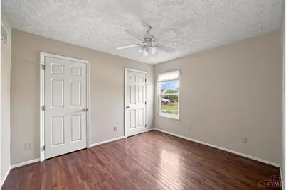 5052 Fieldhurst Court, Mason, OH 45040 - Photo 42