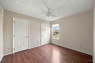 5052 Fieldhurst Ct, Mason, OH 45040 - Photo 42