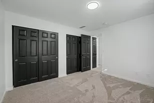 6241 Shady Creek Way, Fairfield Township, OH 45011 - Photo 42