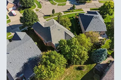 6241 Shady Creek Way, Fairfield Township, OH 45011 - Photo 56