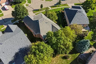 6241 Shady Creek Way, Fairfield Township, OH 45011 - Photo 56