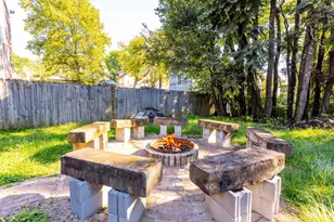 6026 Hamilton Ave, Cincinnati, OH 45224 - Photo 24