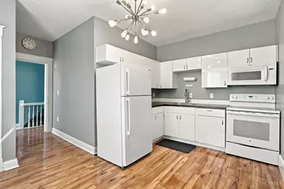 6026 Hamilton Avenue, Cincinnati, OH 45224 - Photo 14