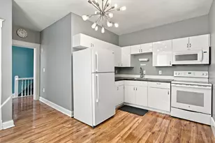 6026 Hamilton Ave, Cincinnati, OH 45224 - Photo 14