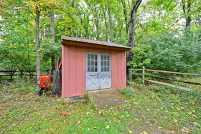 3353 Jenny Lind Road, Pierce Township, OH 45102 - Photo 38