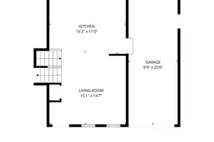 3353 Jenny Lind Rd, Pierce Township, OH 45102 - Photo 12