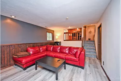 3353 Jenny Lind Road, Pierce Township, OH 45102 - Photo 26