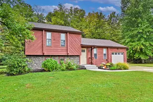 3353 Jenny Lind Rd, Pierce Township, OH 45102 - Photo 4