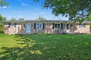 2689 Cincinnati Dayton Rd, Middletown, OH 45044 - Photo 1