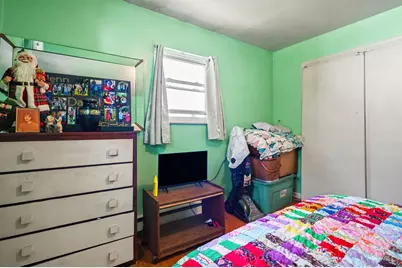 2689 Cincinnati Dayton Road, Middletown, OH 45044 - Photo 22