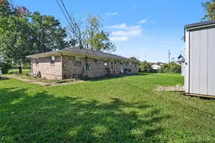2689 Cincinnati Dayton Rd, Middletown, OH 45044 - Photo 4