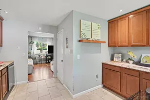 2689 Cincinnati Dayton Rd, Middletown, OH 45044 - Photo 10