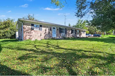 2689 Cincinnati Dayton Road, Middletown, OH 45044 - Photo 2